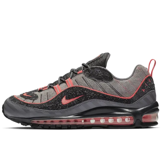 Nike Air Max 98 I-95