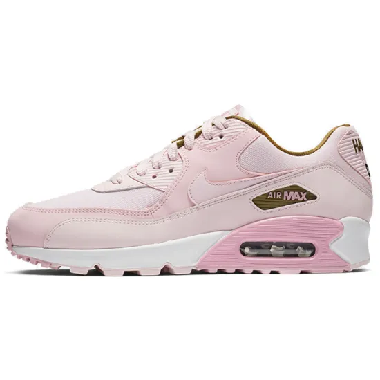Nike Air Max 90 Have A Nike Day Women's