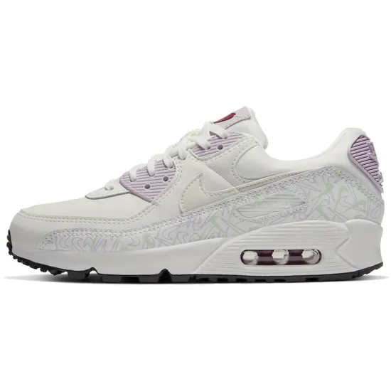 Nike Air Max 90 SE Valentine's Day Women's
