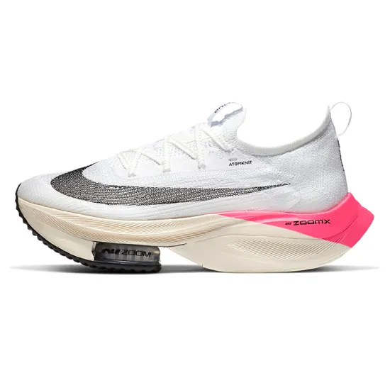 Nike Air Zoom Alphafly Next% 1:59:40 Women's