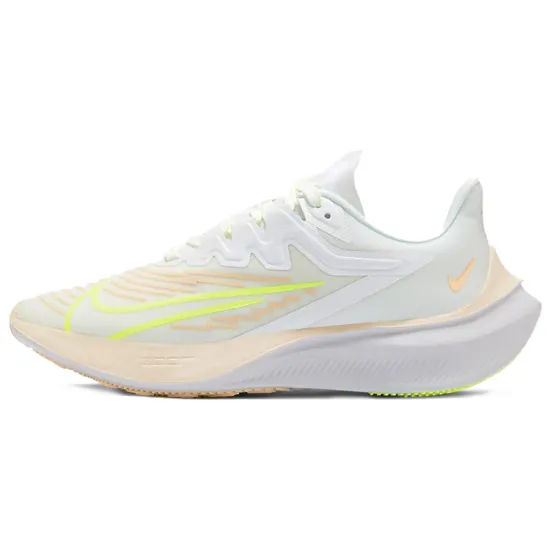 Nike Zoom Gravity 2 Running Shoes Women's Low-top White/Candy