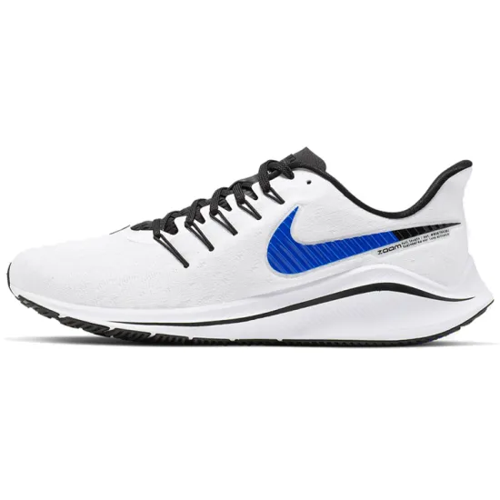 Nike Air Zoom Vomero 14 Platinum Tint