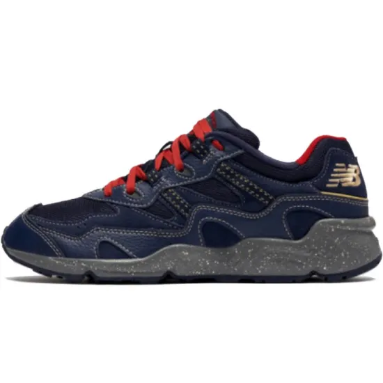 New Balance 850 Kawhi Leonard BHM 2020