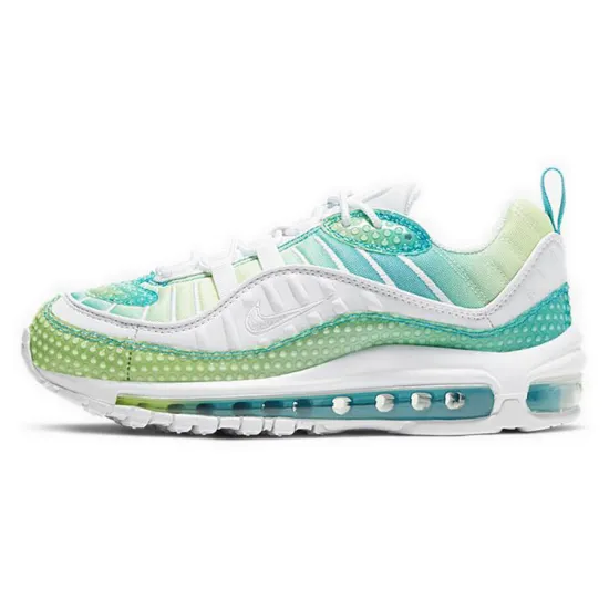 Nike Air Max 98 Bubble Pack Women's
