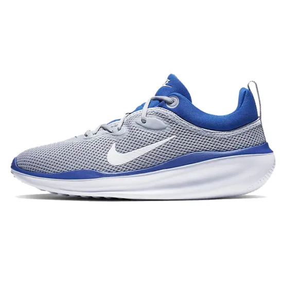 Nike Acmi 'White Blue Grey'