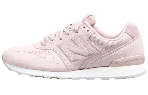 New Balance 996 'Pink' Women's