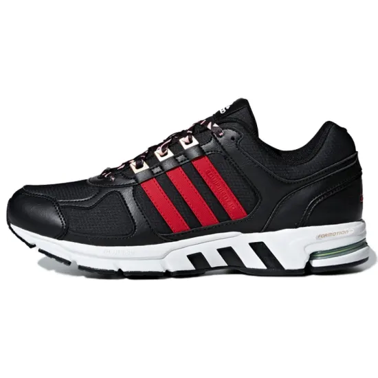 Adidas EQT 10 Chinese New Year