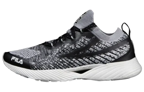 FILA Rgb Series Grey/Black