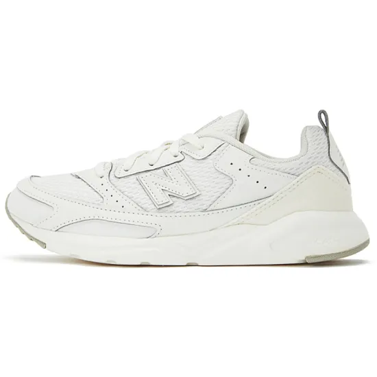 New Balance 45X Series 'White' Women's