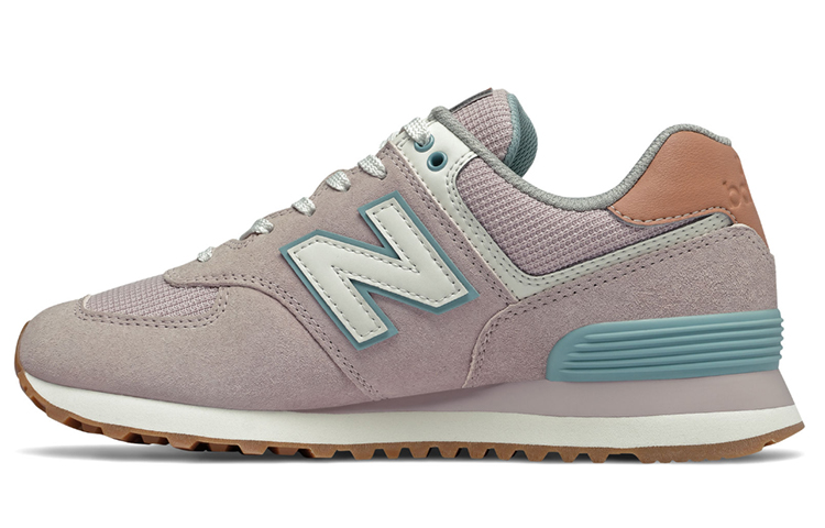 New Balance NB 574