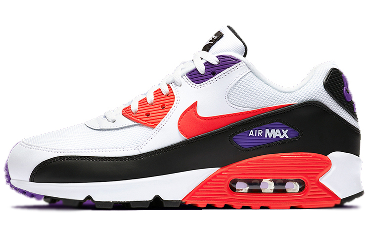 Nike Air Max 90