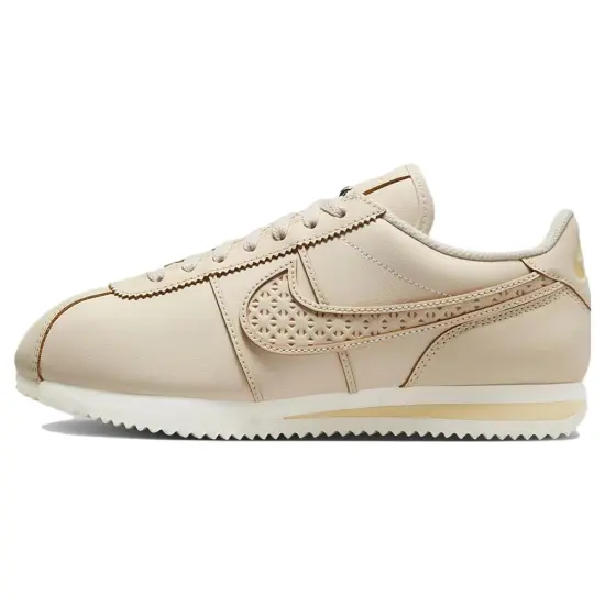 Nike Cortez Premium World Make Mexico Women's