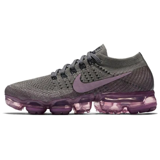 Nike Air VaporMax Tea Berry Women's