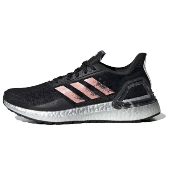 Adidas UltraBoost Pb W Women's