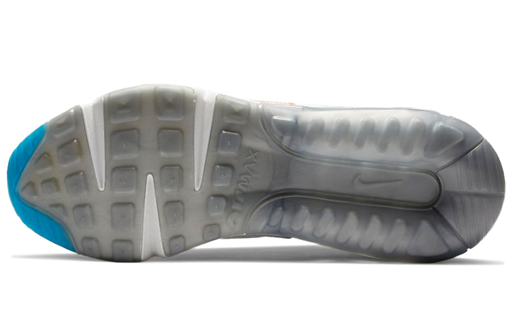 Nike Air Max 2090
