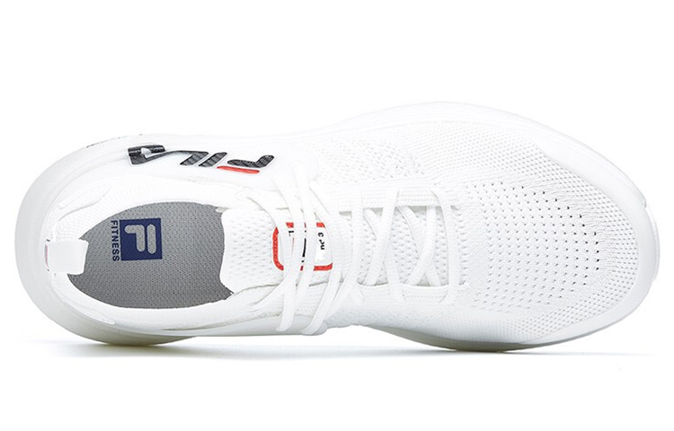 FILA Athletics Mind 3