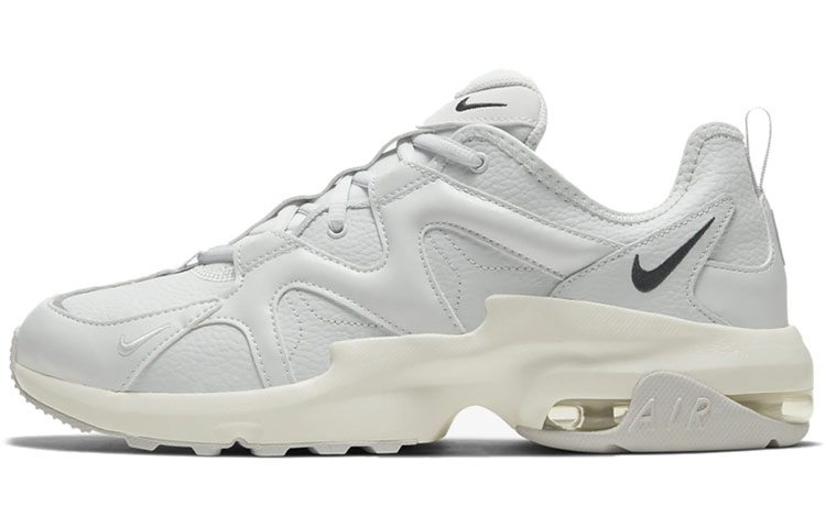 Nike Air Max Graviton LEA