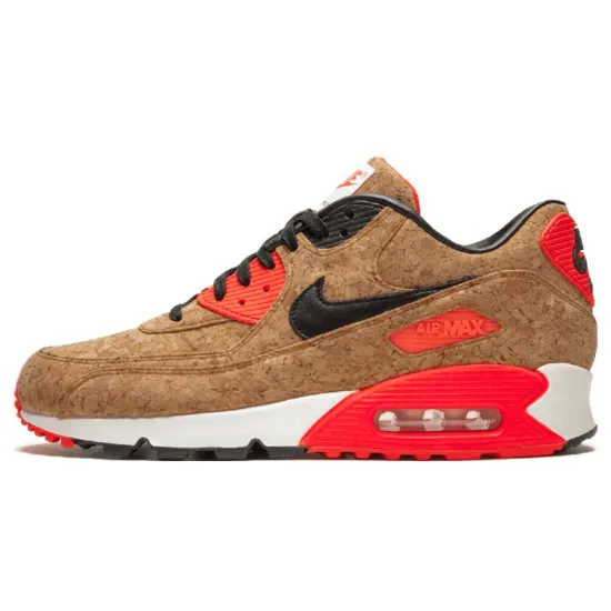 Nike Air Max 90 Cork
