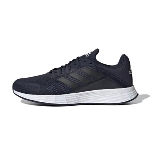 Adidas Duramo Sl Running Shoes Men Low-top
