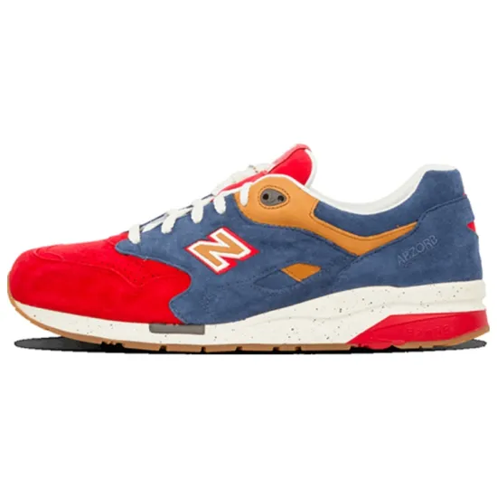 New Balance 1600 UBIQ The Benjamin