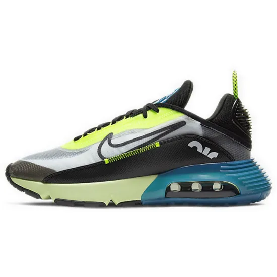 Nike Air Max 2090 Volt