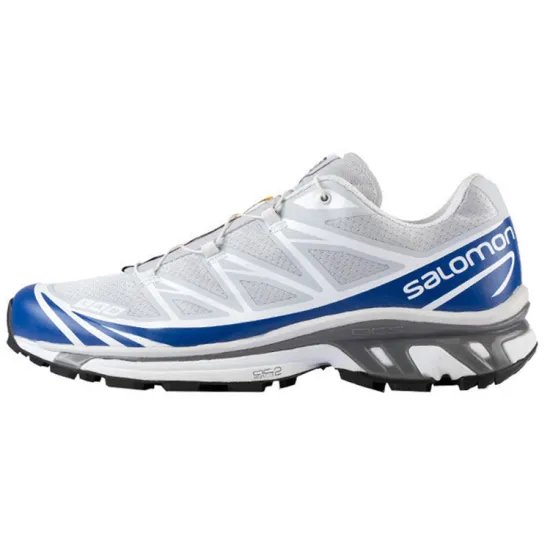 SALOMON XT 6Series Adv Lightweight