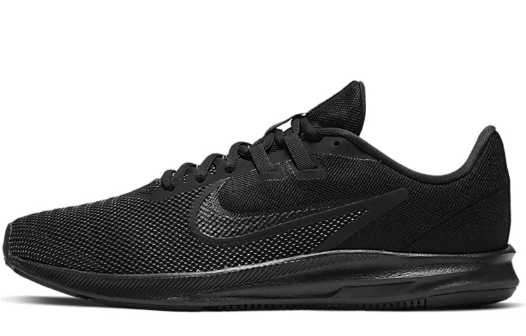 Nike Downshifter 9