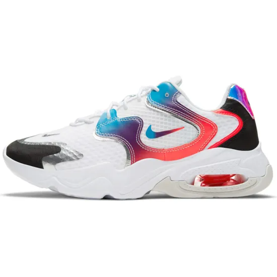 Nike Air Max 2X 'Have A Good Game' Women's