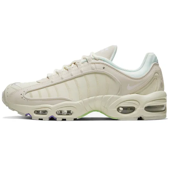 Nike Air Max Tailwind 4 99 Sp Sail
