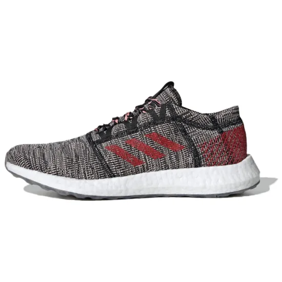 Adidas Pureboost Go Ren Zhe