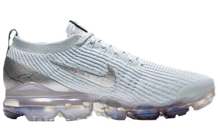 Nike VaporMax Flyknit 3.0
