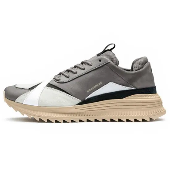 Puma Avid Han Kjobenhavn Grey