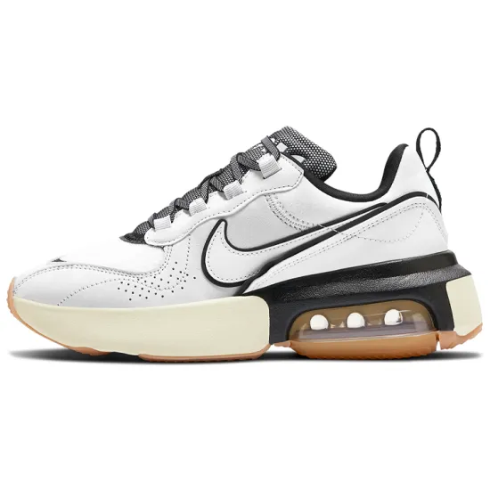 Nike Air Max Verona Audacious Air Women's