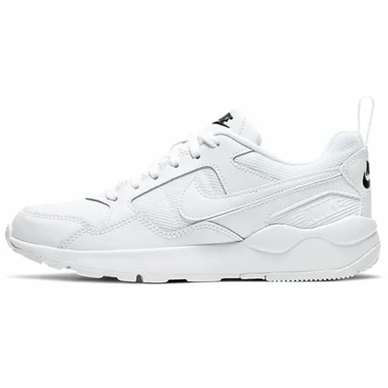 Nike Pegasus 92 Lite White GS