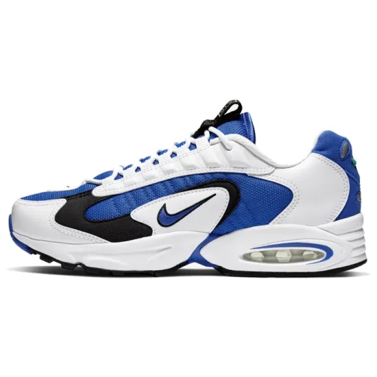 Nike Air Max Triax 96 Varsity Royal