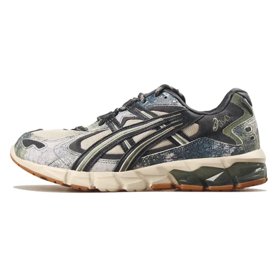 Asics Gel Kayano 5 KZN 'Camouflage'