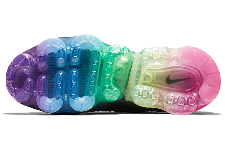 Nike Air Vapormax Be ture