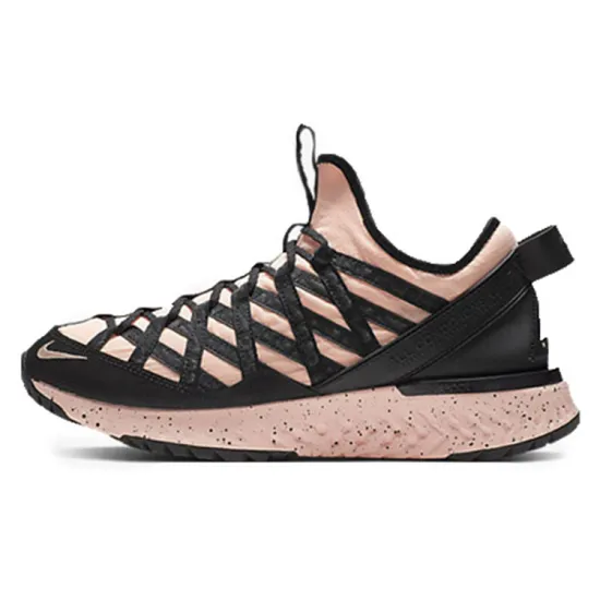 Nike Acg React Terra Gobe Melon Tint