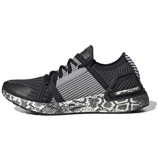 Adidas Ultra Boost 20 Stella McCartney Women's