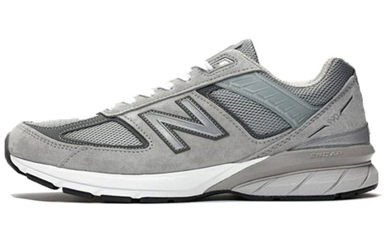 New Balance NB 990 V5 B