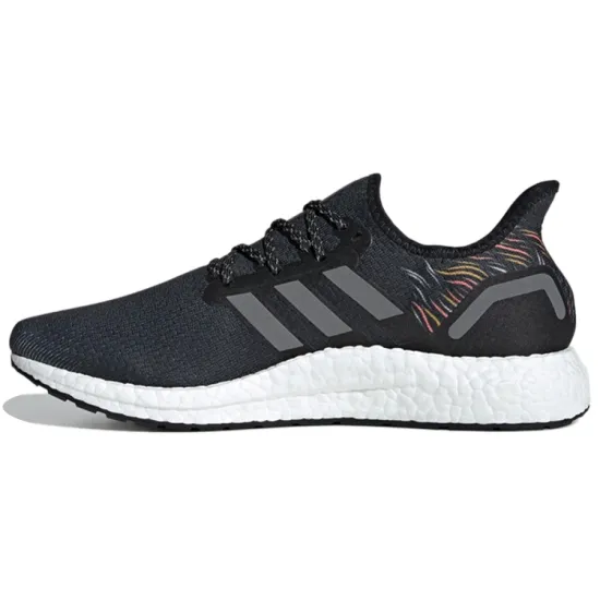 Adidas Speedfactory AM4 AM4CNY
