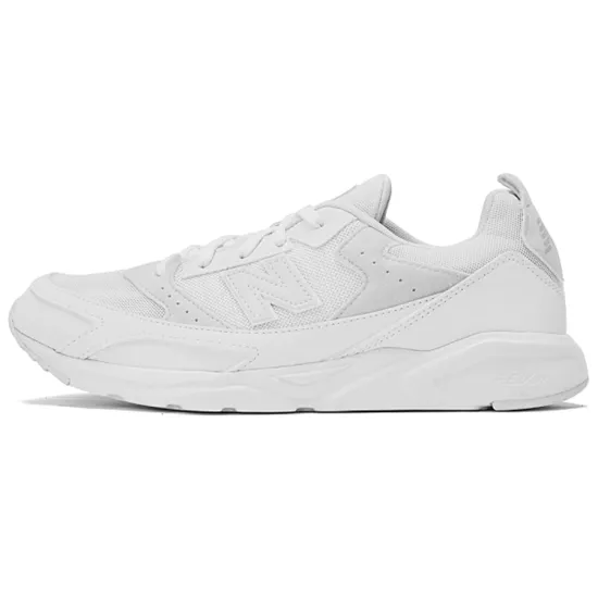 New Balance NB 45X Running Shoes Men Low-top White