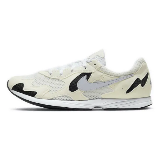 Nike Air Streak Lite Sail