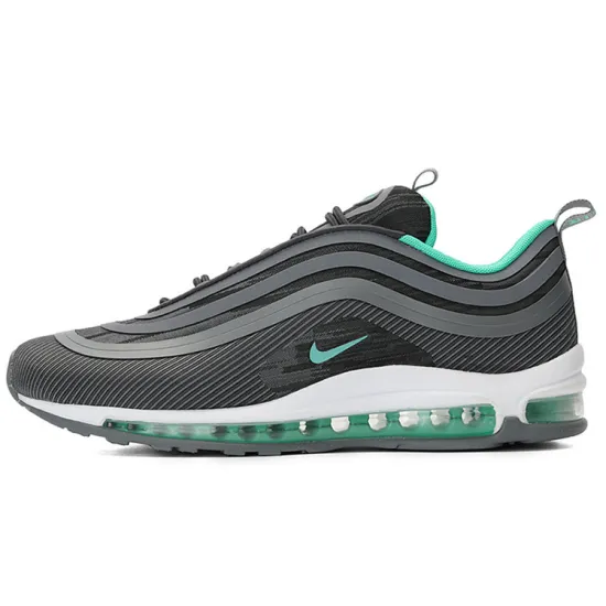 Nike Air Max 97 Ul '17 'Menta'