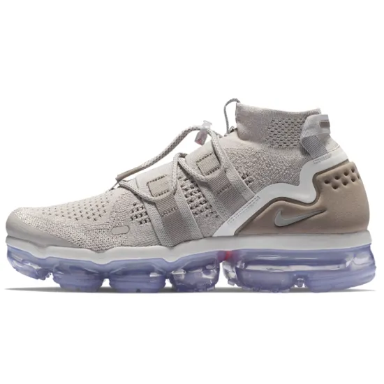 Nike Air VaporMax Utility Moon Particle