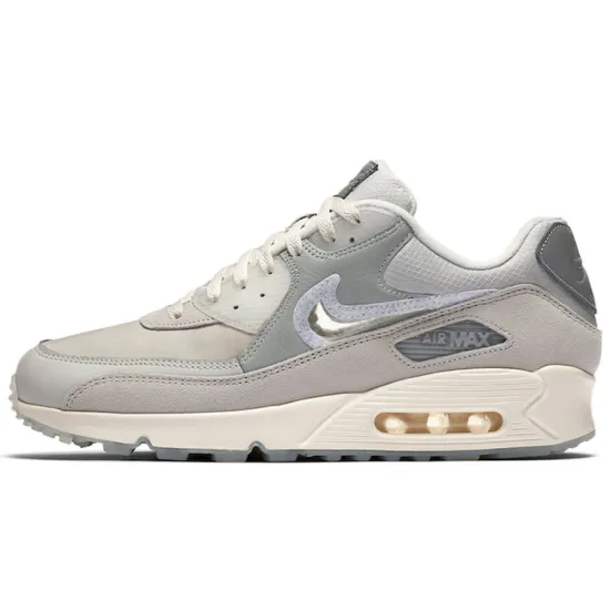 Nike Air Max 90 The Basement London