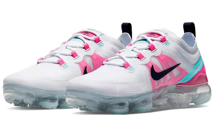 Nike Air VaporMax 2019