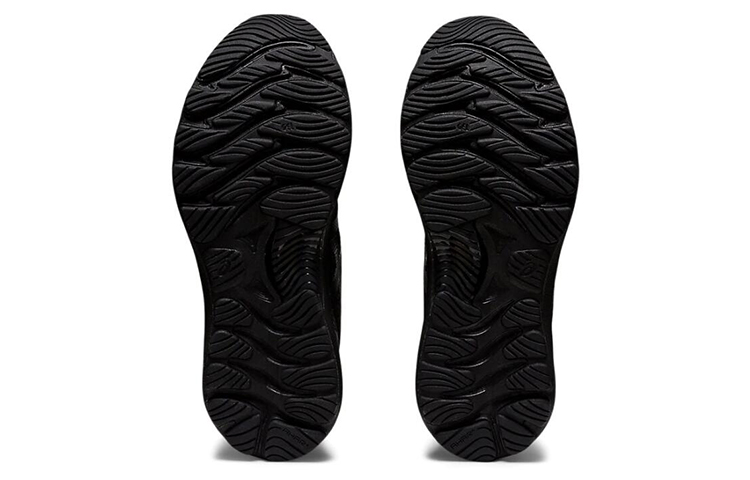 Asics GEL-Nimbus 23