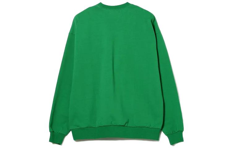 Photo 21849717
