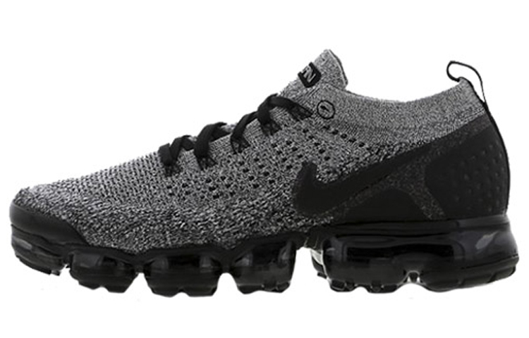 Nike VaporMax Flyknit 2